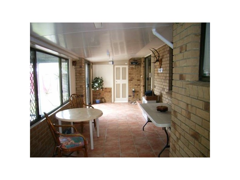 Beerwah QLD 4519