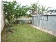Beerwah QLD 4519