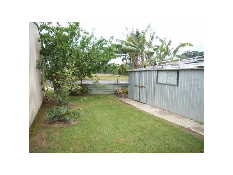 Beerwah QLD 4519