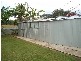 Beerwah QLD 4519
