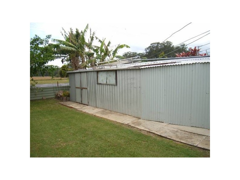 Beerwah QLD 4519