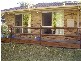 Glass House Mountains QLD 4518