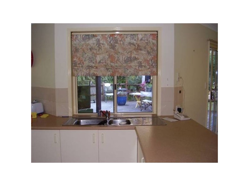 Glass House Mountains QLD 4518