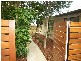 Beerwah QLD 4519