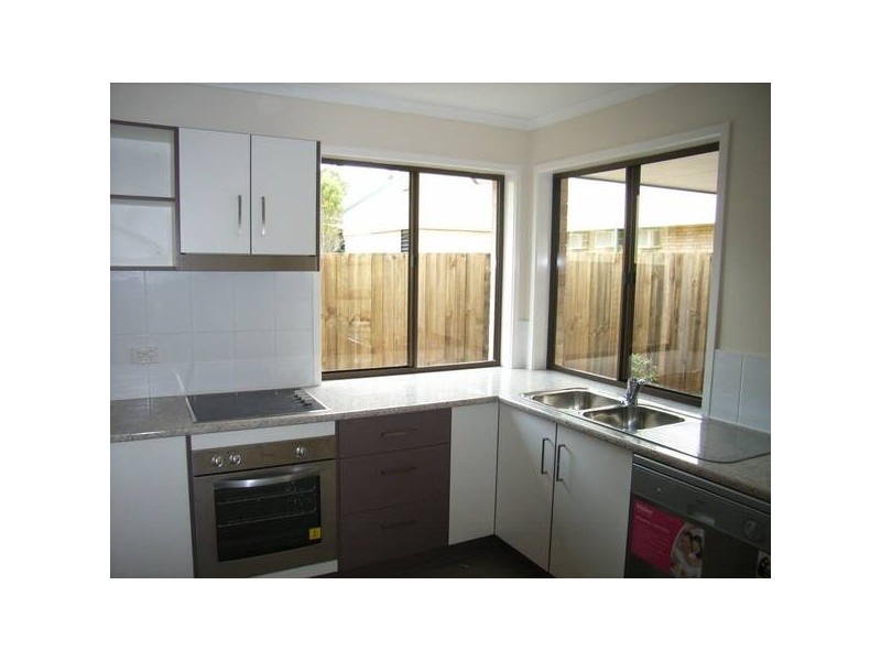 Beerwah QLD 4519