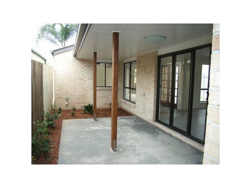 Beerwah QLD 4519