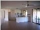 36 Coolamon Crescent, Beerwah QLD 4519