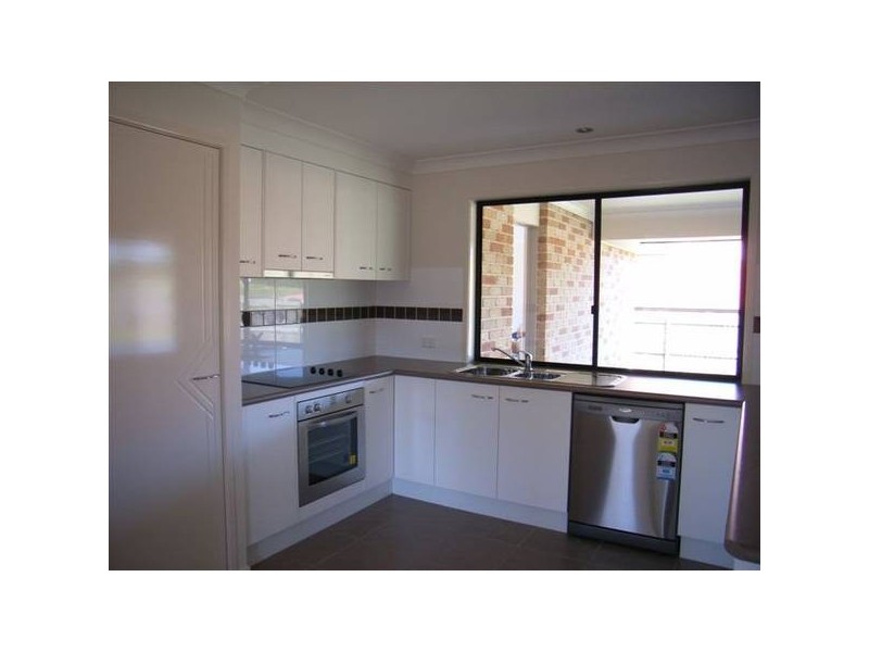 36 Coolamon Crescent, Beerwah QLD 4519