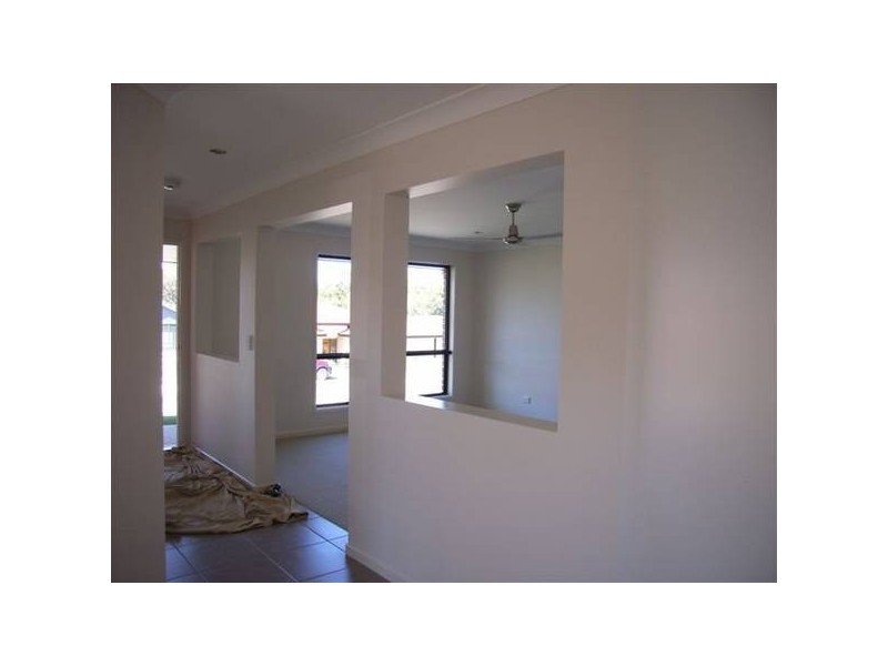 36 Coolamon Crescent, Beerwah QLD 4519