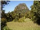 Glass House Mountains QLD 4518