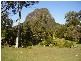 Glass House Mountains QLD 4518