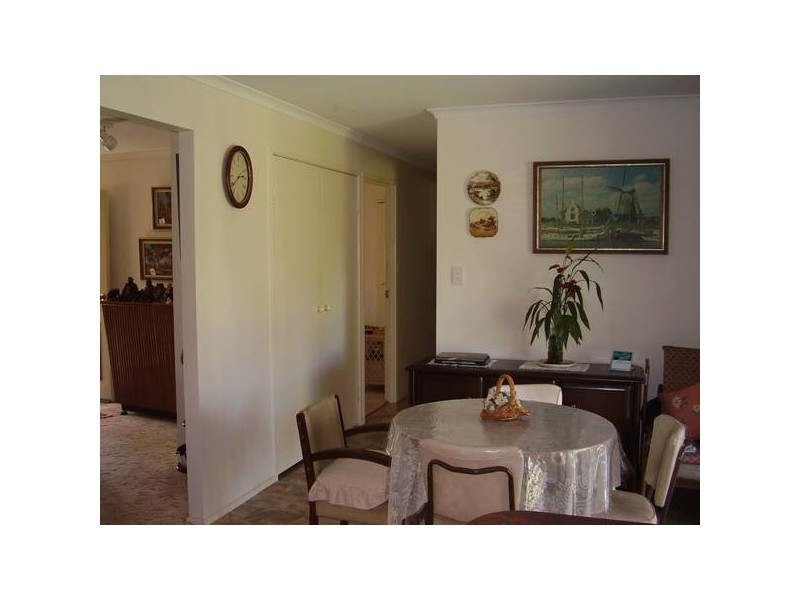 Glass House Mountains QLD 4518