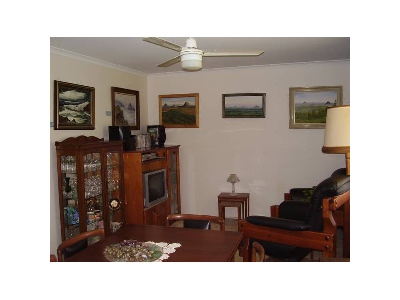 Glass House Mountains QLD 4518