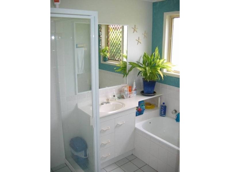 Glass House Mountains QLD 4518