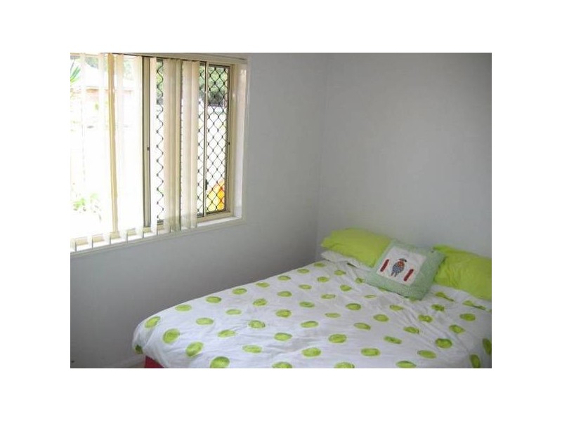 Glass House Mountains QLD 4518