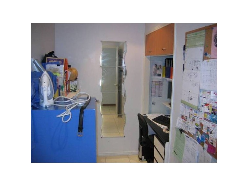 Glass House Mountains QLD 4518