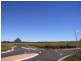 Beerwah QLD 4519