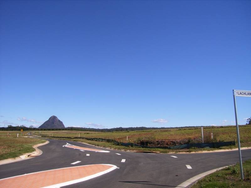 Beerwah QLD 4519