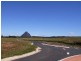 Beerwah QLD 4519