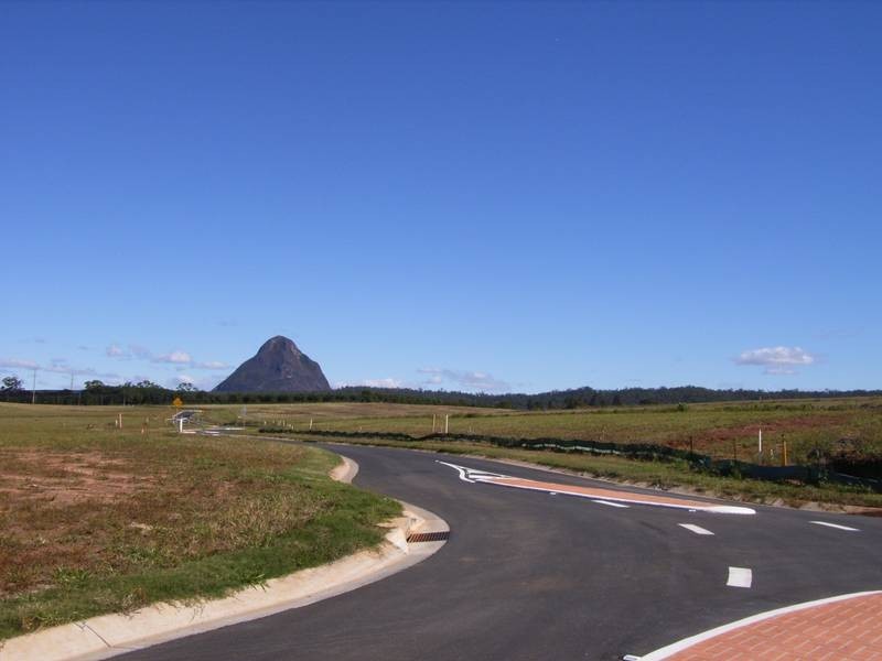 Beerwah QLD 4519