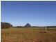 Beerwah QLD 4519