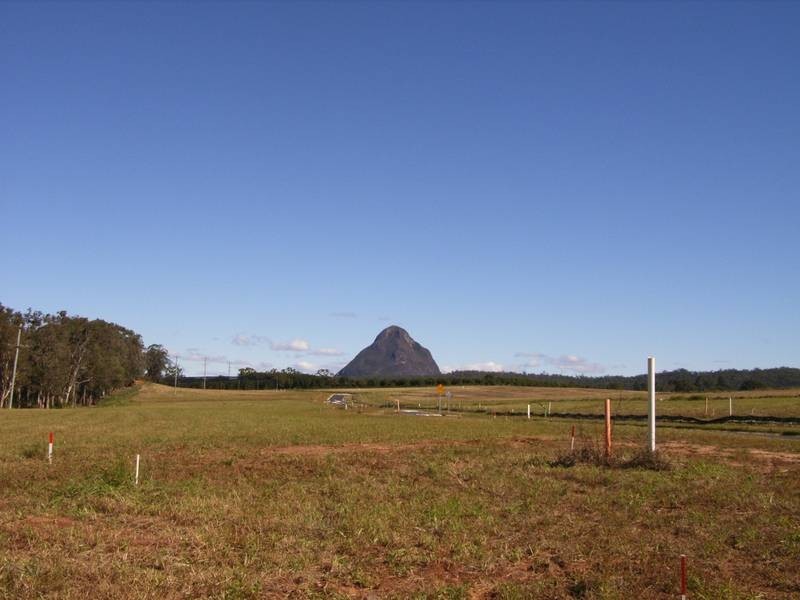 Beerwah QLD 4519