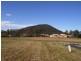 Beerwah QLD 4519