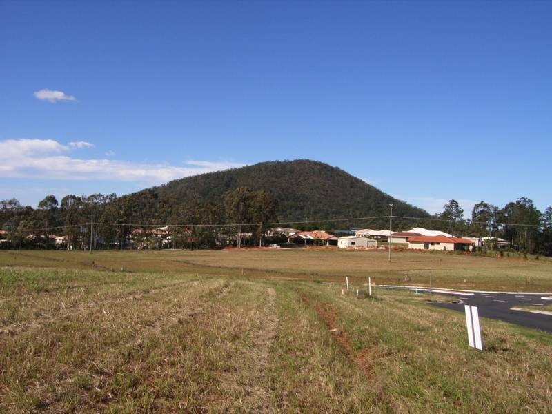Beerwah QLD 4519