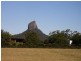 Beerwah QLD 4519