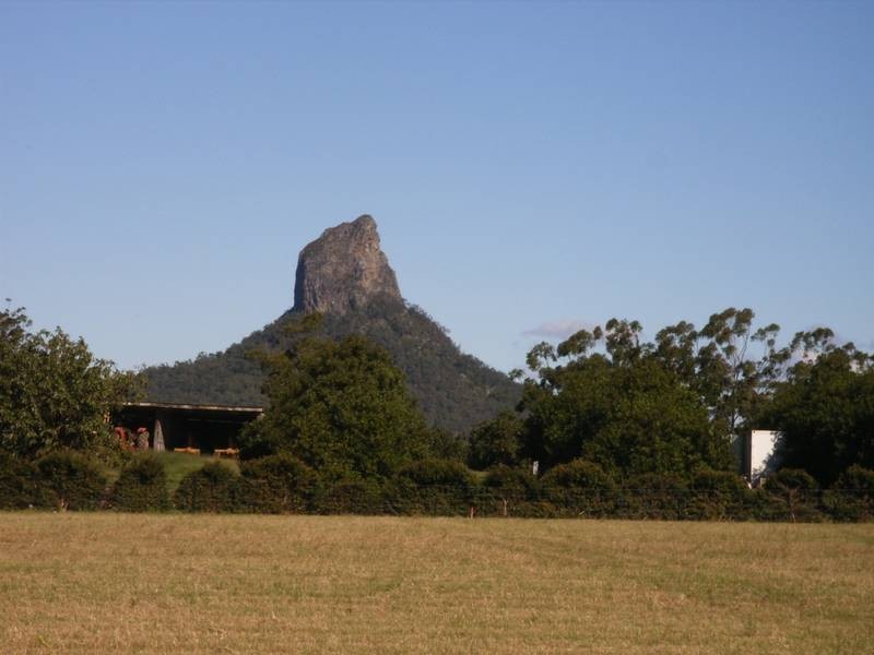 Beerwah QLD 4519