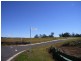 Beerwah QLD 4519