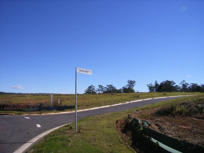 Beerwah QLD 4519