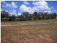 Beerwah QLD 4519
