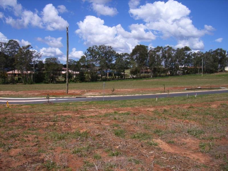 Beerwah QLD 4519