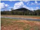 Beerwah QLD 4519