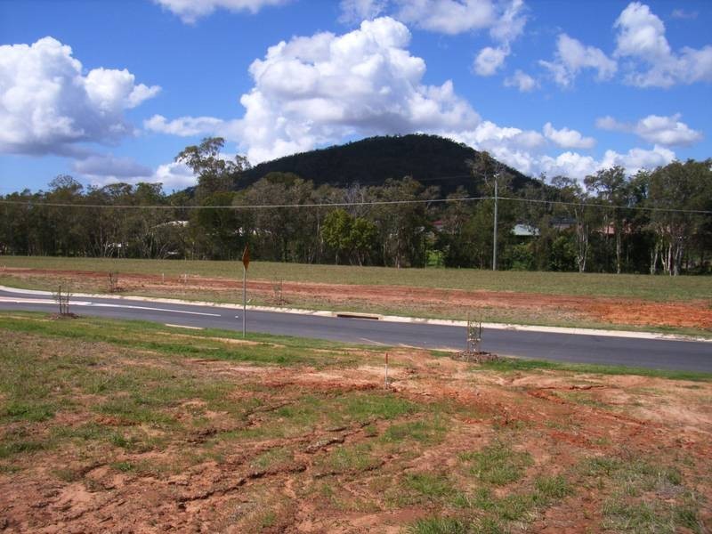 Beerwah QLD 4519