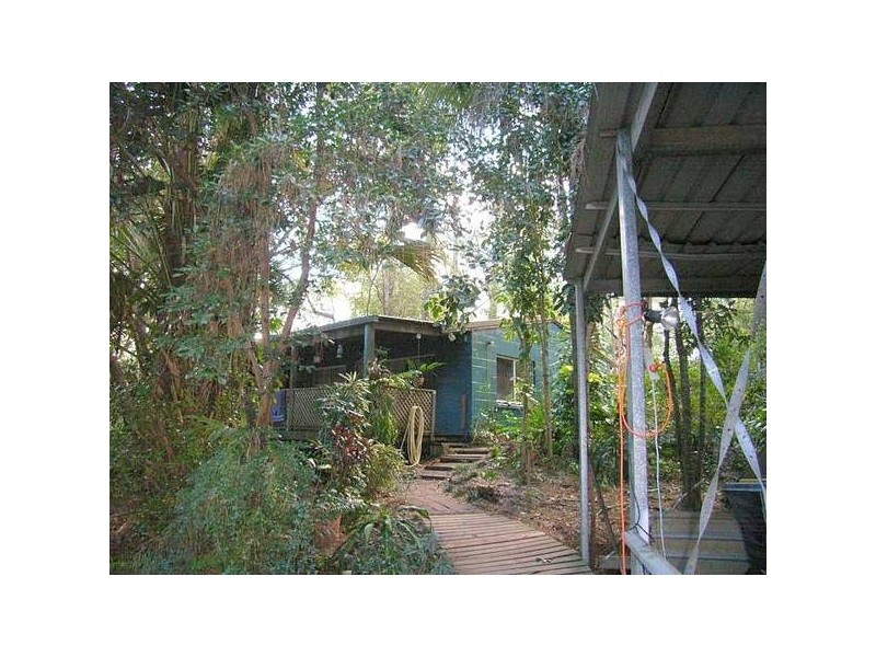 Landsborough QLD 4550