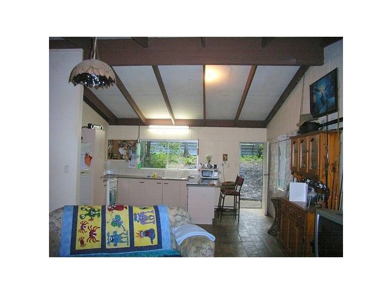 Landsborough QLD 4550