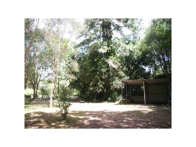 Landsborough QLD 4550