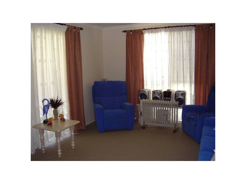 Glass House Mountains QLD 4518