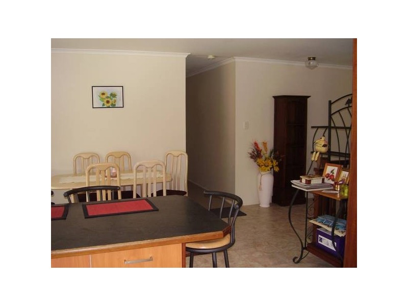 Glass House Mountains QLD 4518