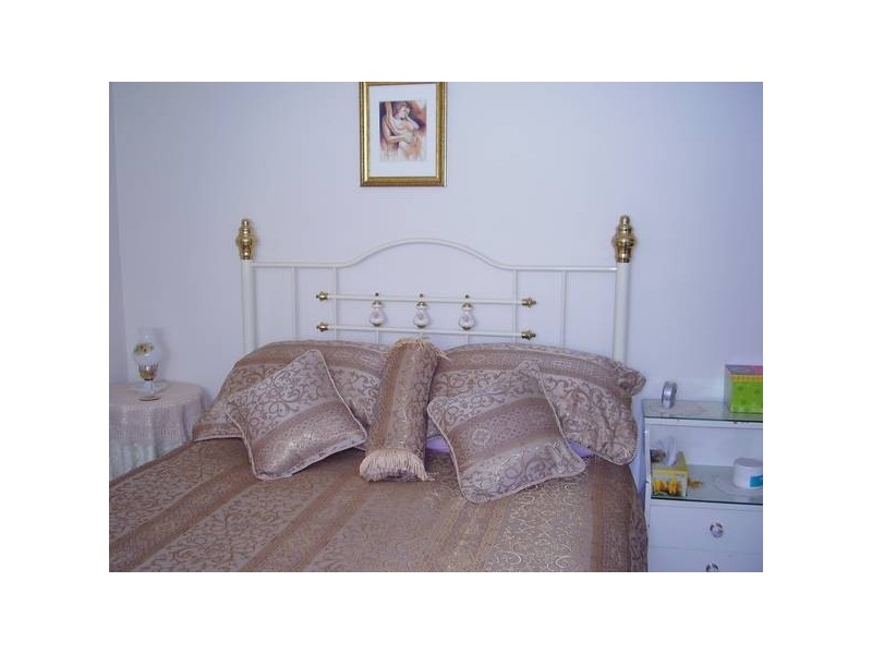 Glass House Mountains QLD 4518