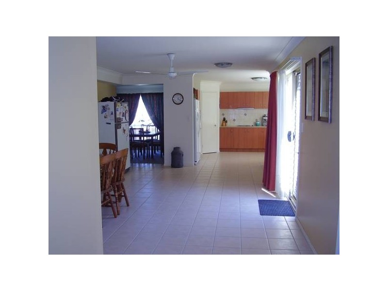 Glass House Mountains QLD 4518