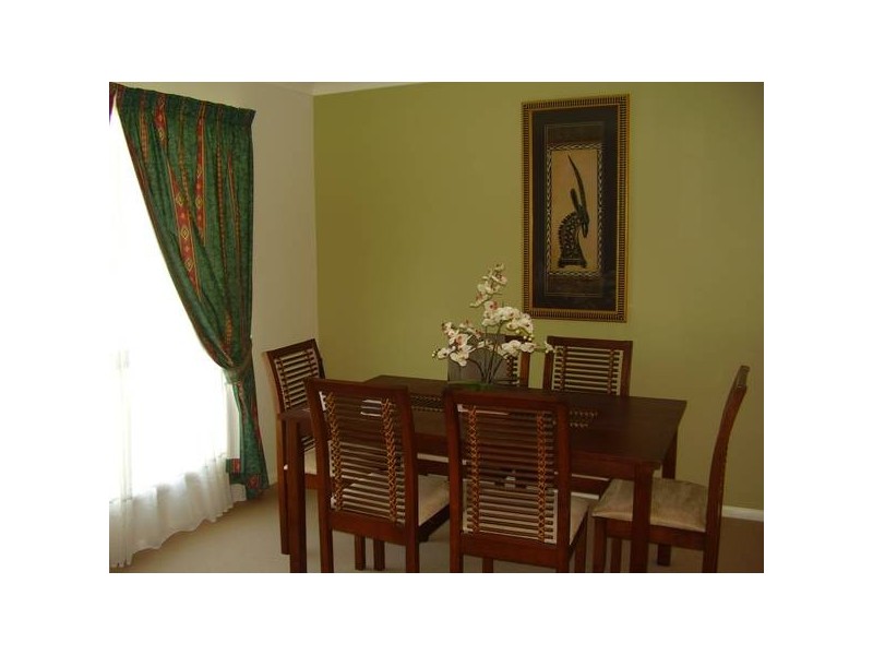 Glass House Mountains QLD 4518