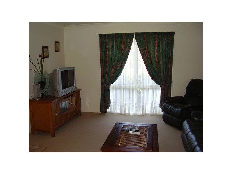 Glass House Mountains QLD 4518