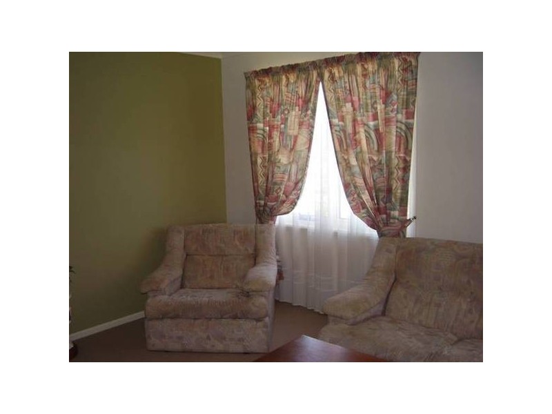 Glass House Mountains QLD 4518