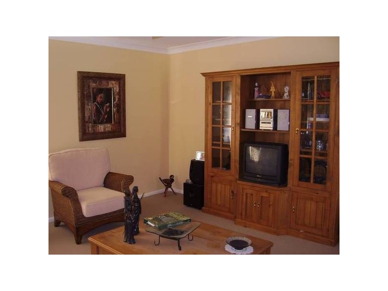 Glass House Mountains QLD 4518