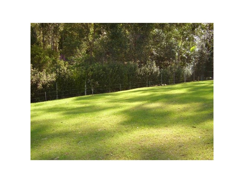 Glass House Mountains QLD 4518