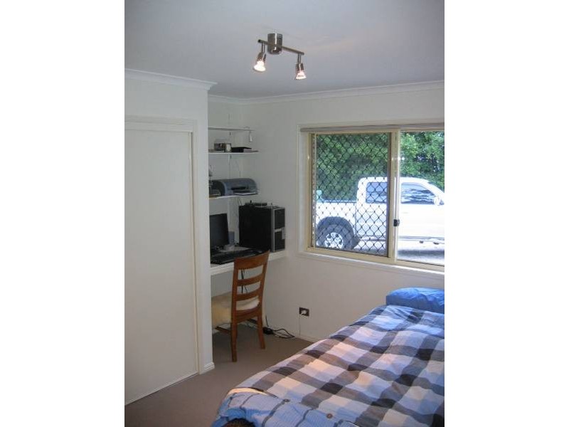 Glass House Mountains QLD 4518