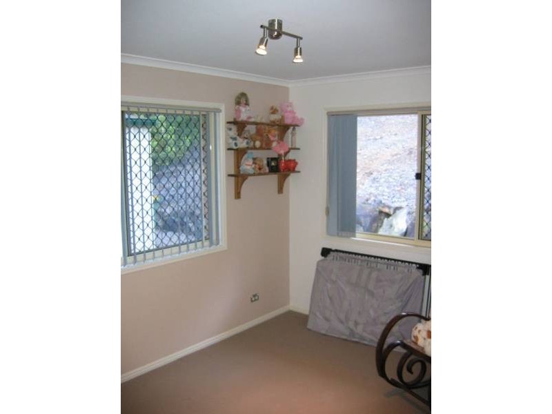 Glass House Mountains QLD 4518